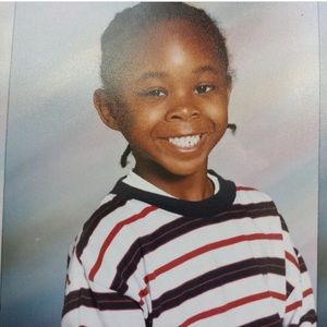 Meet your Posher, Phillip